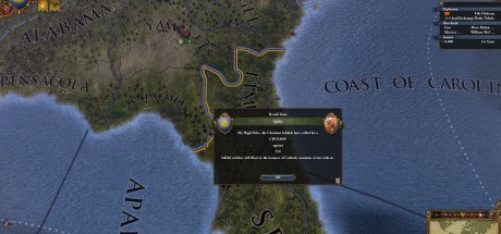 Europa Universalis IV - Conquest of Paradise Expansion PC Steam CD Key Europa Universalis IV - Conquest of Paradise Expansion PC Steam CD Key