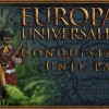 Europa Universalis IV - Conquistadors Unit Pack DLC PC Steam CD Key Europa Universalis IV - Conquistadors Unit Pack DLC PC Steam CD Key