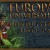 Europa Universalis IV - Conquistadors Unit Pack DLC PC Steam CD Key
