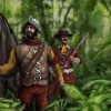 Europa Universalis IV - Conquistadors Unit Pack DLC PC Steam CD Key Europa Universalis IV - Conquistadors Unit Pack DLC PC Steam CD Key