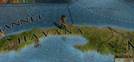 Europa Universalis IV - Conquistadors Unit Pack DLC PC Steam CD Key Europa Universalis IV - Conquistadors Unit Pack DLC PC Steam CD Key