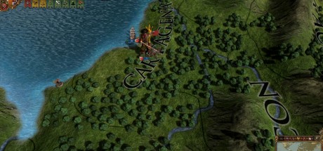 Europa Universalis IV - Conquistadors Unit Pack DLC PC Steam CD Key Europa Universalis IV - Conquistadors Unit Pack DLC PC Steam CD Key