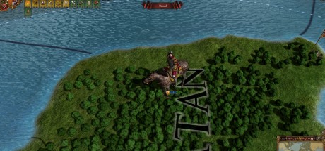 Europa Universalis IV - Conquistadors Unit Pack DLC PC Steam CD Key Europa Universalis IV - Conquistadors Unit Pack DLC PC Steam CD Key