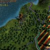 Europa Universalis IV - Conquistadors Unit Pack DLC PC Steam CD Key Europa Universalis IV - Conquistadors Unit Pack DLC PC Steam CD Key