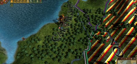 Europa Universalis IV - Conquistadors Unit Pack DLC PC Steam CD Key Europa Universalis IV - Conquistadors Unit Pack DLC PC Steam CD Key