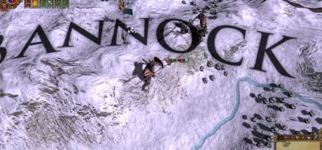 Europa Universalis IV - Native Americans Unit Pack DLC Steam CD Key