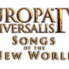 Europa Universalis IV - Songs of the New World Pack DLC Steam CD Key Europa Universalis IV - Songs of the New World Pack DLC Steam CD Key