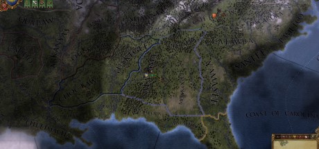 Europa Universalis IV - Songs of the New World Pack DLC Steam CD Key Europa Universalis IV - Songs of the New World Pack DLC Steam CD Key