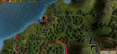 Europa Universalis IV - Songs of the New World Pack DLC Steam CD Key Europa Universalis IV - Songs of the New World Pack DLC Steam CD Key