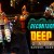 Deep Rock Galactic - Decontaminator Pack DLC EU PC Steam CD Key