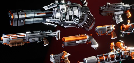 Deep Rock Galactic - Decontaminator Pack DLC EU PC Steam CD Key Deep Rock Galactic - Decontaminator Pack DLC EU PC Steam CD Key