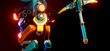 Deep Rock Galactic - Decontaminator Pack DLC EU PC Steam CD Key Deep Rock Galactic - Decontaminator Pack DLC EU PC Steam CD Key