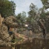 METAL GEAR SOLID Δ: SNAKE EATER Digital Deluxe Edition US Xbox Series X|S CD Key METAL GEAR SOLID Δ: SNAKE EATER Digital Deluxe Edition US Xbox Series X|S CD Key