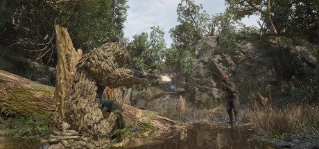METAL GEAR SOLID Δ: SNAKE EATER Digital Deluxe Edition US Xbox Series X|S CD Key METAL GEAR SOLID Δ: SNAKE EATER Digital Deluxe Edition US Xbox Series X|S CD Key