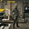 METAL GEAR SOLID Δ: SNAKE EATER Digital Deluxe Edition US Xbox Series X|S CD Key METAL GEAR SOLID Δ: SNAKE EATER Digital Deluxe Edition US Xbox Series X|S CD Key