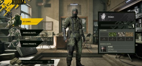 METAL GEAR SOLID Δ: SNAKE EATER Digital Deluxe Edition US Xbox Series X|S CD Key METAL GEAR SOLID Δ: SNAKE EATER Digital Deluxe Edition US Xbox Series X|S CD Key