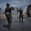 METAL GEAR SOLID Δ: SNAKE EATER Digital Deluxe Edition US Xbox Series X|S CD Key METAL GEAR SOLID Δ: SNAKE EATER Digital Deluxe Edition US Xbox Series X|S CD Key