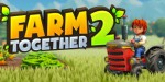 Farm Together 2 PC Steam CD Key