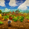 Farm Together 2 PC Steam CD Key Farm Together 2 PC Steam CD Key