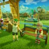 Farm Together 2 PC Steam CD Key Farm Together 2 PC Steam CD Key