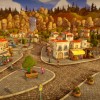 Farm Together 2 PC Steam CD Key Farm Together 2 PC Steam CD Key