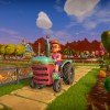 Farm Together 2 PC Steam CD Key Farm Together 2 PC Steam CD Key