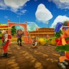 Farm Together 2 PC Steam CD Key Farm Together 2 PC Steam CD Key
