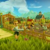 Farm Together 2 PC Steam CD Key Farm Together 2 PC Steam CD Key