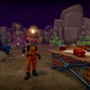 Farm Together 2 PC Steam CD Key Farm Together 2 PC Steam CD Key