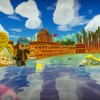 Farm Together 2 PC Steam CD Key Farm Together 2 PC Steam CD Key