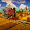 Farm Together 2 PC Steam CD Key Farm Together 2 PC Steam CD Key