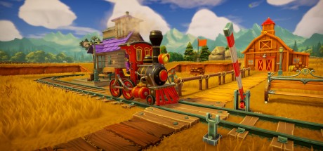 Farm Together 2 PC Steam CD Key Farm Together 2 PC Steam CD Key