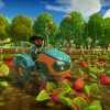 Farm Together 2 PC Steam CD Key Farm Together 2 PC Steam CD Key