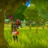 Farm Together 2 PC Steam CD Key Farm Together 2 PC Steam CD Key