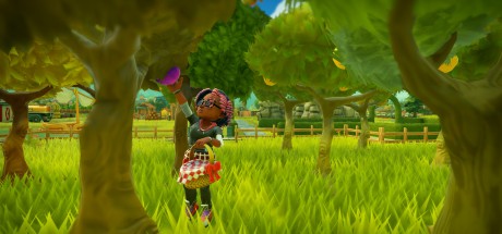 Farm Together 2 PC Steam CD Key Farm Together 2 PC Steam CD Key