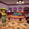 Farm Together 2 PC Steam CD Key Farm Together 2 PC Steam CD Key