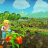 Farm Together 2 PC Steam CD Key Farm Together 2 PC Steam CD Key