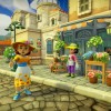 Farm Together 2 PC Steam CD Key Farm Together 2 PC Steam CD Key