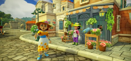 Farm Together 2 PC Steam CD Key Farm Together 2 PC Steam CD Key