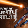 STAR WARS: Bounty Hunter NA PC Steam CD Key STAR WARS: Bounty Hunter NA PC Steam CD Key
