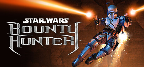 STAR WARS: Bounty Hunter NA PC Steam CD Key STAR WARS: Bounty Hunter NA PC Steam CD Key