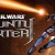 STAR WARS: Bounty Hunter ASIA PC Steam CD Key