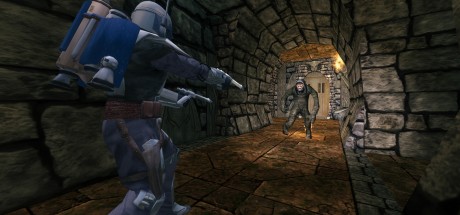 STAR WARS: Bounty Hunter NA PC Steam CD Key STAR WARS: Bounty Hunter NA PC Steam CD Key