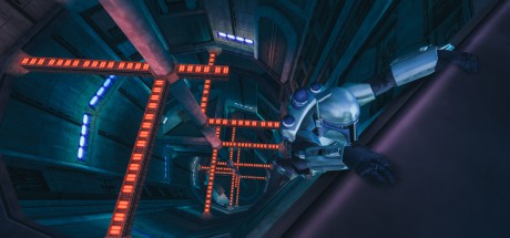 STAR WARS: Bounty Hunter NA PC Steam CD Key STAR WARS: Bounty Hunter NA PC Steam CD Key