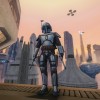 STAR WARS: Bounty Hunter NA PC Steam CD Key STAR WARS: Bounty Hunter NA PC Steam CD Key