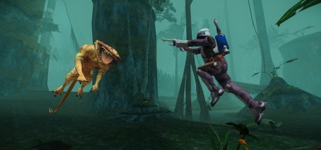 STAR WARS: Bounty Hunter NA PC Steam CD Key STAR WARS: Bounty Hunter NA PC Steam CD Key