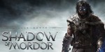 Middle-Earth: Shadow of Mordor GOTY Edition PC Steam CD Key