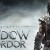Middle-Earth: Shadow of Mordor GOTY Edition EU XBOX One / Xbox Series X|S CD Key