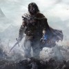 Middle-Earth: Shadow of Mordor GOTY Edition EU PC Steam CD Key (valid until February 2026) Middle-Earth: Shadow of Mordor GOTY Edition EU PC Steam CD Key (valid until February 2026)