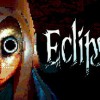 Eclipsium EU PC Steam CD Key  Eclipsium EU PC Steam CD Key